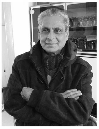 Jagat