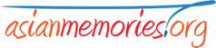 Site Name Asianmemories.org